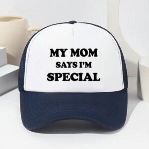 Holiday Special! Funny Hat